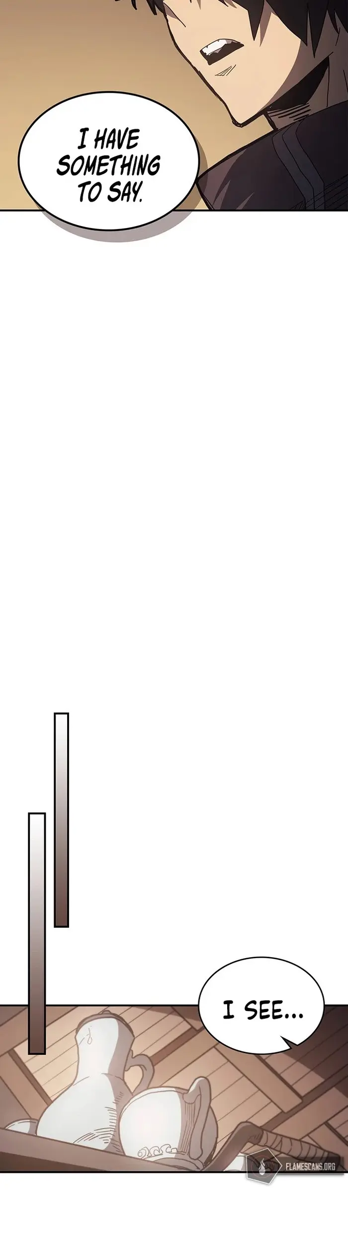 A Returner’s Magic Should Be Special Chapter 155 image 31_optimized